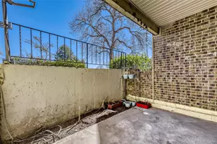 4641 S Lowell Blvd, Denver, CO 80236 - Photo 14