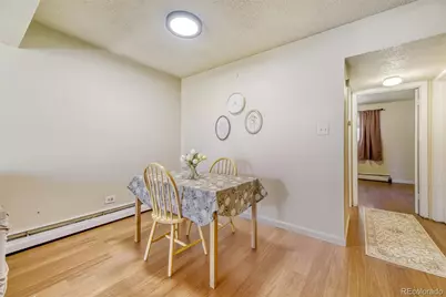 4641 S Lowell Boulevard #B, Denver, CO 80236 - Photo 4