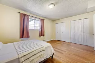 4641 S Lowell Blvd, Denver, CO 80236 - Photo 12