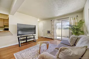 4641 S Lowell Blvd, Denver, CO 80236 - Photo 2