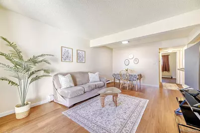 4641 S Lowell Boulevard #B, Denver, CO 80236 - Photo 1