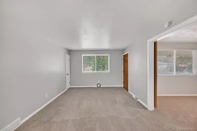 26 Newland Court, Denver, CO 80226 - Photo 1