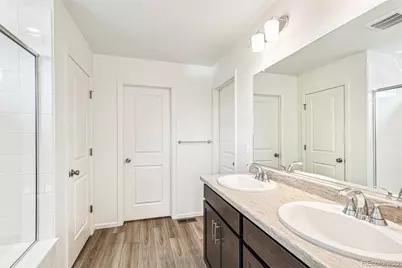 13382 E 110th Way, Commerce City, CO 80022 - Photo 24