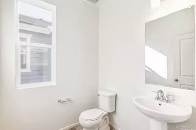 13382 E 110th Way, Commerce City, CO 80022 - Photo 18