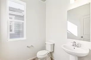 13382 E 110th Wy, Commerce City, CO 80022 - Photo 18