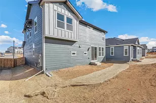 13382 E 110th Wy, Commerce City, CO 80022 - Photo 32