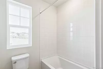 13382 E 110th Way, Commerce City, CO 80022 - Photo 28