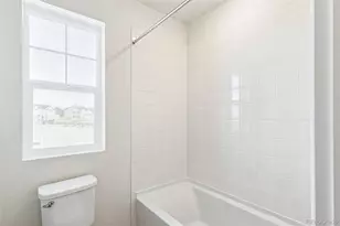 13382 E 110th Wy, Commerce City, CO 80022 - Photo 28