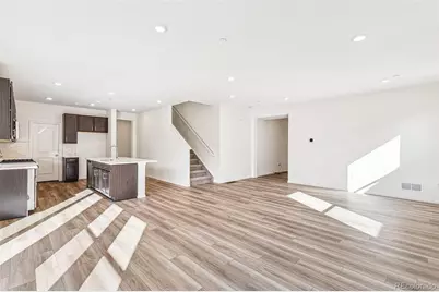 13382 E 110th Way, Commerce City, CO 80022 - Photo 6