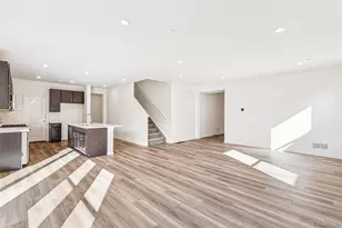 13382 E 110th Wy, Commerce City, CO 80022 - Photo 6