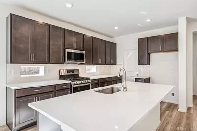 13382 E 110th Way, Commerce City, CO 80022 - Photo 12