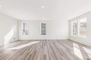 13382 E 110th Wy, Commerce City, CO 80022 - Photo 8