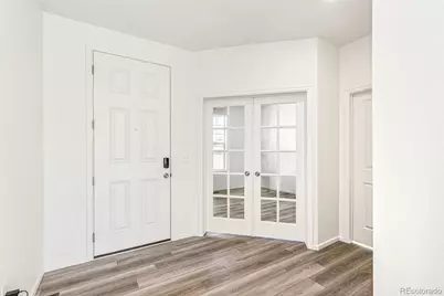 13382 E 110th Way, Commerce City, CO 80022 - Photo 16