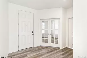 13382 E 110th Wy, Commerce City, CO 80022 - Photo 16