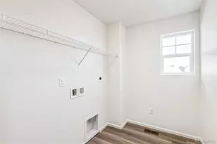 13382 E 110th Wy, Commerce City, CO 80022 - Photo 30