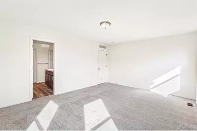 13382 E 110th Way, Commerce City, CO 80022 - Photo 22
