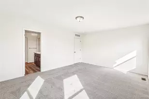 13382 E 110th Wy, Commerce City, CO 80022 - Photo 22