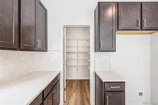 13382 E 110th Wy, Commerce City, CO 80022 - Photo 14