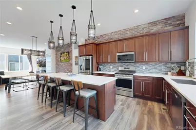 12304 W 51st Avenue, Wheat Ridge, CO 80033 - Photo 2