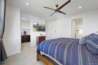 12304 W 51st Avenue, Wheat Ridge, CO 80033 - Photo 12