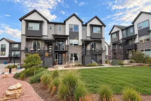 12304 W 51st Ave, Wheat Ridge, CO 80033 - Photo 1
