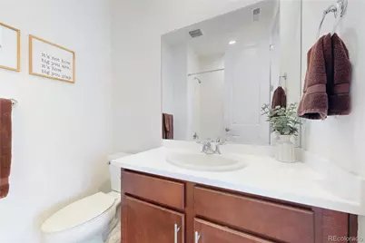 12304 W 51st Avenue, Wheat Ridge, CO 80033 - Photo 22