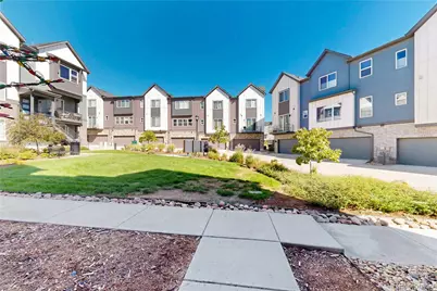 12304 W 51st Avenue, Wheat Ridge, CO 80033 - Photo 30