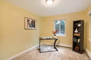 1060 Leyden St, Denver, CO 80220 - Photo 20