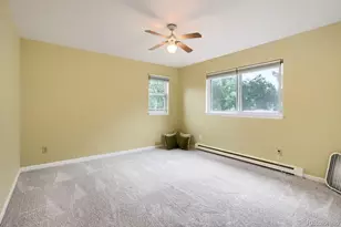 1060 Leyden St, Denver, CO 80220 - Photo 24
