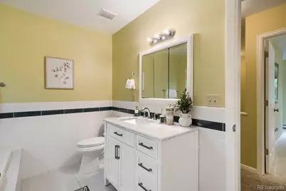1060 Leyden Street, Denver, CO 80220 - Photo 22