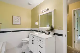 1060 Leyden St, Denver, CO 80220 - Photo 22