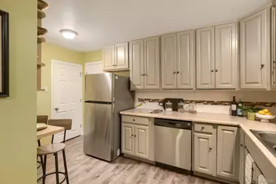 1060 Leyden Street, Denver, CO 80220 - Photo 10