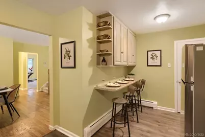 1060 Leyden Street, Denver, CO 80220 - Photo 12