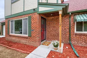 1060 Leyden St, Denver, CO 80220 - Photo 4