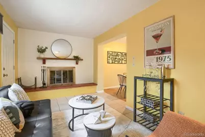 1060 Leyden Street, Denver, CO 80220 - Photo 14