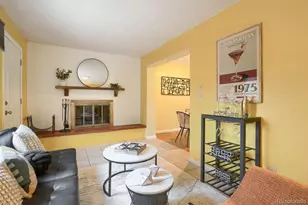 1060 Leyden St, Denver, CO 80220 - Photo 14