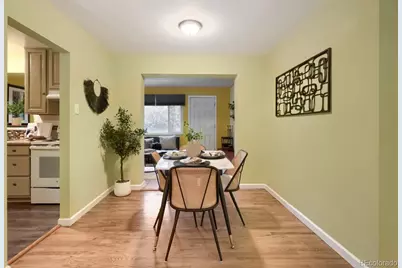 1060 Leyden Street, Denver, CO 80220 - Photo 8