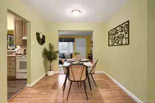 1060 Leyden St, Denver, CO 80220 - Photo 8