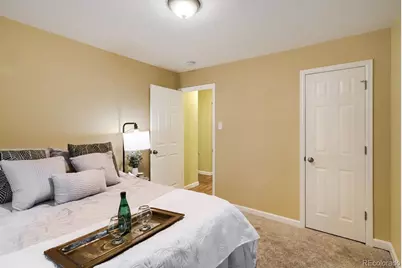 1060 Leyden Street, Denver, CO 80220 - Photo 18