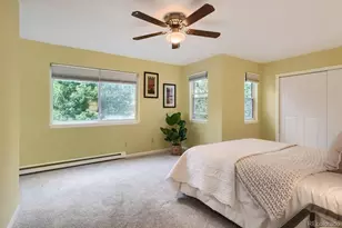 1060 Leyden St, Denver, CO 80220 - Photo 16