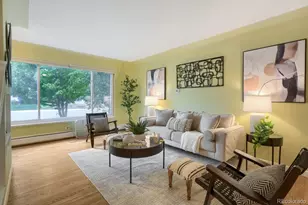 1060 Leyden St, Denver, CO 80220 - Photo 6