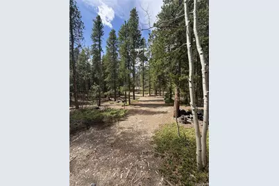 322 Morning Star Circle, Black Hawk, CO 80422 - Photo 28