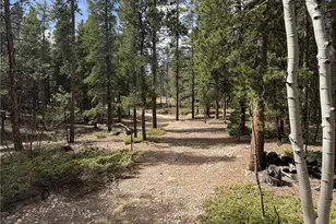 322 Morning Star Cir, Black Hawk, CO 80422 - Photo 28