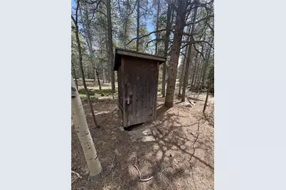 322 Morning Star Circle, Black Hawk, CO 80422 - Photo 26