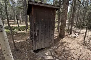 322 Morning Star Cir, Black Hawk, CO 80422 - Photo 26