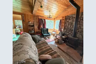 322 Morning Star Circle, Black Hawk, CO 80422 - Photo 6