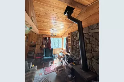 322 Morning Star Circle, Black Hawk, CO 80422 - Photo 4