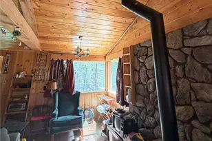 322 Morning Star Cir, Black Hawk, CO 80422 - Photo 4