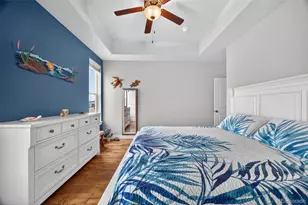 2403 Trio Falls Dr, Loveland, CO 80538 - Photo 22