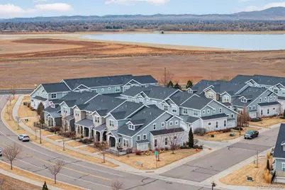 2403 Trio Falls Drive, Loveland, CO 80538 - Photo 46